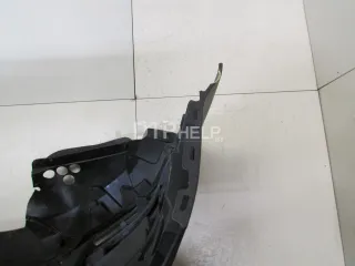 7E0807221D9B9 Бампер передний Volkswagen Transporter T6 Арт AM52497677, вид 12