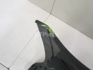 7E0807221D9B9 Бампер передний Volkswagen Transporter T6 Арт AM52497677, вид 13