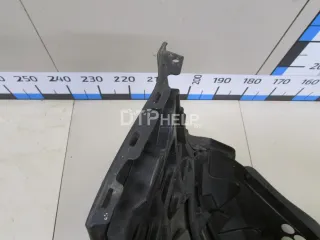 7E0807221D9B9 Бампер передний Volkswagen Transporter T6 Арт AM52497677, вид 14
