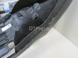 7E0807221D9B9 Бампер передний Volkswagen Transporter T6 Арт AM52497677, вид 19