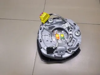 8E0880201BN1DH Подушка безопасности в рулевое колесо Audi A4 B7 Арт AM100081539, вид 3