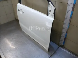 6202134003 Дверь передняя правая SsangYong Korando Арт AM100275675, вид 3