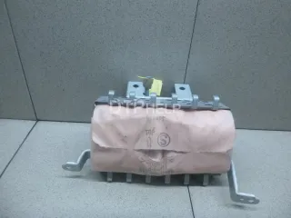 BDY757K50 Подушка безопасности пассажирская (в торпедо) Mazda 3 BL Арт AM100563025, вид 1