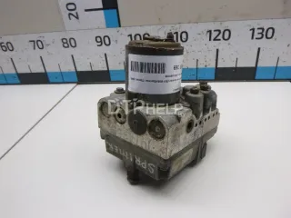 0004460189 Блок ABS (насос) Mercedes Sprinter W901-905 Арт AM1417369, вид 2