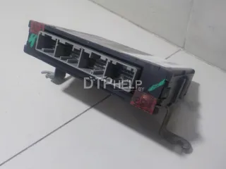 3392068JB0 Блок управления двигателем Suzuki Liana Арт AM14345517, вид 2