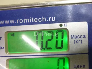 7L6959933 Блок комфорта Volkswagen Touareg 1 Арт AM48333756, вид 5