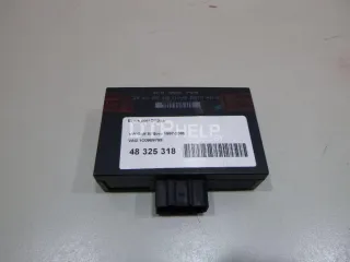 1C0959799 Блок комфорта Volkswagen Golf 4 Арт AM48586978, вид 1