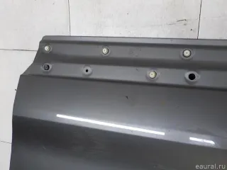 T4A1369 Jaguar Дверь передняя левая Jaguar XF 260 Арт E70805702, вид 12