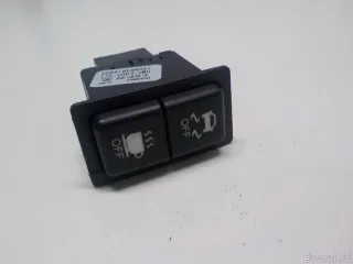  Кнопка антипробуксовочной системы Changan CS 35 Арт E52037854, вид 3