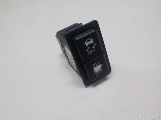  Кнопка антипробуксовочной системы Changan CS 35 Арт E52037854, вид 4
