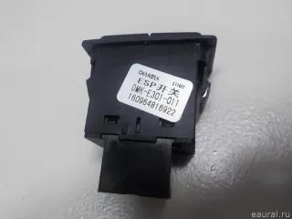 Кнопка антипробуксовочной системы Changan CS 35 Арт E52037854, вид 5