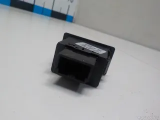  Кнопка антипробуксовочной системы Changan CS 35 Арт E52037854, вид 6
