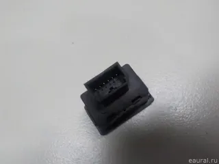  Кнопка антипробуксовочной системы Changan CS 35 Арт E52037854, вид 7