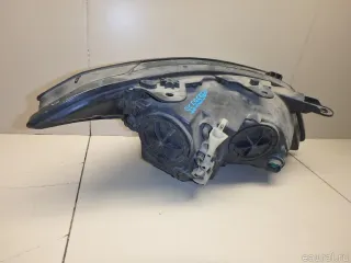92101B1120 Hyundai-Kia Фара передняя левая Genesis G80 Арт E95595560, вид 2