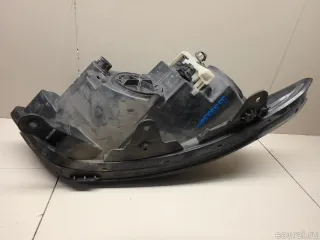 92101B1120 Hyundai-Kia Фара передняя левая Genesis G80 Арт E95595560, вид 4