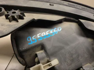 92101B1120 Hyundai-Kia Фара передняя левая Genesis G80 Арт E95595560, вид 6