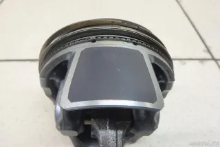  Поршень с шатуном Genesis GV70 Арт E95685848, вид 5