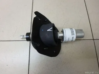 56400AR500 Hyundai-Kia Вал рулевого управления промежуточный Genesis GV70 Арт E95685936, вид 1