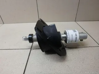 56400AR500 Hyundai-Kia Вал рулевого управления промежуточный Genesis GV70 Арт E95685936, вид 2