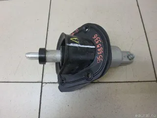 56400AR500 Hyundai-Kia Вал рулевого управления промежуточный Genesis GV70 Арт E95685936, вид 3
