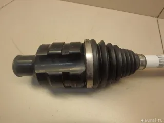 49500J5350 Hyundai-Kia Полуось передняя левая Genesis G70 Арт E95741161, вид 6