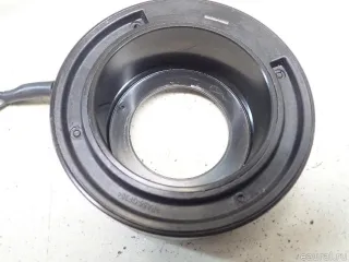 97641G9250 Hyundai-Kia Муфта компрессора кондиционера Genesis G70 Арт E95745133, вид 2
