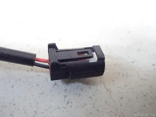 97641G9250 Hyundai-Kia Муфта компрессора кондиционера Genesis G70 Арт E95745133, вид 3
