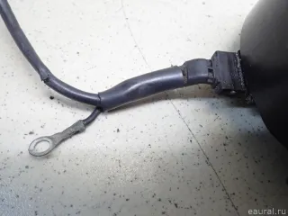 97641G9250 Hyundai-Kia Муфта компрессора кондиционера Genesis G70 Арт E95745133, вид 6