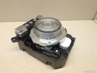 467W0AR100VCS Hyundai-Kia Кулиса КПП Genesis GV70 Арт E95759112, вид 2