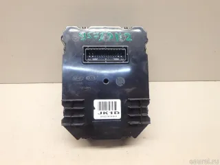 467W0AR100VCS Hyundai-Kia Кулиса КПП Genesis GV70 Арт E95759112, вид 4