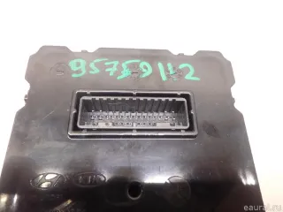 467W0AR100VCS Hyundai-Kia Кулиса КПП Genesis GV70 Арт E95759112, вид 6