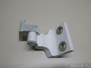 77920AR000 Hyundai-Kia Петля двери задней правой верхняя Genesis GV70 Арт E23584317, вид 7
