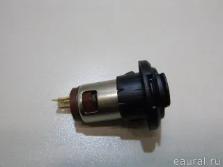 95120AR000 Hyundai-Kia Гнездо прикуривателя Genesis GV70 Арт E23587548