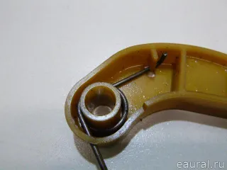 244602T000 Hyundai-Kia Башмак натяжителя Genesis GV70 Арт E23587600, вид 3