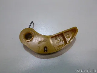 244602T000 Hyundai-Kia Башмак натяжителя Genesis GV70 Арт E23587600, вид 4