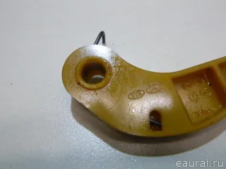 244602T000 Hyundai-Kia Башмак натяжителя Genesis GV70 Арт E23587600, вид 6