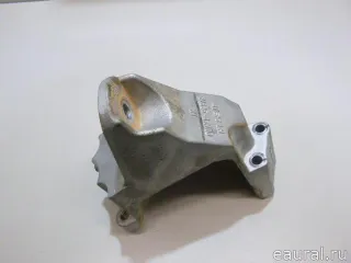 21826AR100 Hyundai-Kia Кронштейн двигателя левый Genesis GV70 Арт E23587825, вид 5