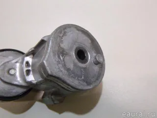 252812T001 Hyundai-Kia Ролик-натяжитель ручейкового ремня Genesis GV70 Арт E23587839, вид 6