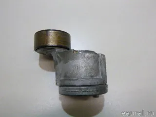 252812T001 Hyundai-Kia Ролик-натяжитель ручейкового ремня Genesis GV70 Арт E23587839, вид 7