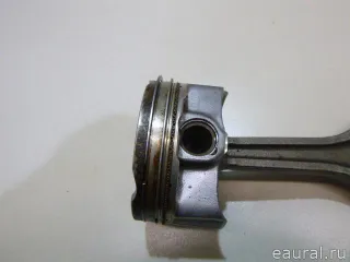  Поршень с шатуном Genesis GV70 Арт E23588175, вид 4