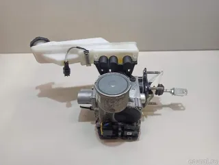 58500T6000 Hyundai-Kia Усилитель тормозов электрический Genesis GV80 Арт E23589524, вид 12