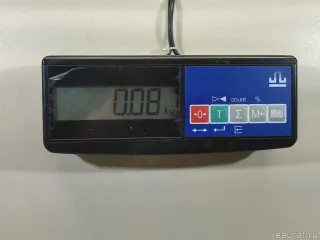 H150071600 Changan Натяжитель цепи Changan CS 35 Арт E23591375, вид 2