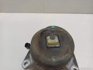21850T6800 Hyundai-Kia Опора двигателя левая Genesis GV80 Арт E23591398, вид 2