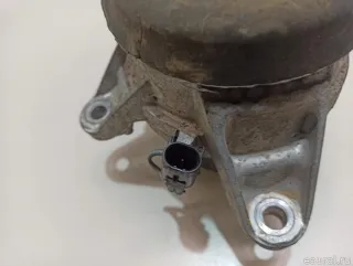 21850T6800 Hyundai-Kia Опора двигателя левая Genesis GV80 Арт E23591398, вид 4