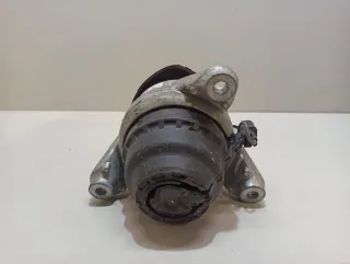 21850T6800 Hyundai-Kia Опора двигателя левая Genesis GV80 Арт E23591398, вид 7