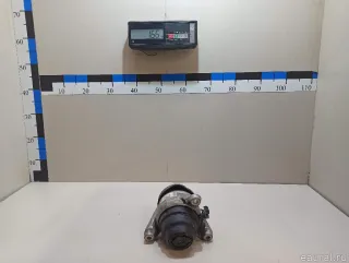 21850T6800 Hyundai-Kia Опора двигателя левая Genesis GV80 Арт E23591398, вид 8