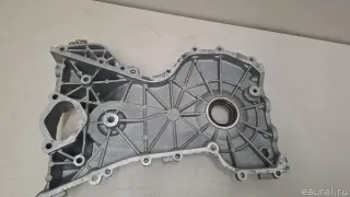 H160071100 Changan Крышка двигателя передняя Changan CS 35 Арт E23685531, вид 5