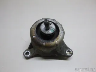 21810D2200 Hyundai-Kia Опора двигателя левая Genesis G90 2 Арт E23757616, вид 1