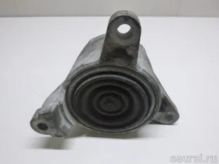 21810D2200 Hyundai-Kia Опора двигателя левая Genesis G90 2 Арт E23757616, вид 2