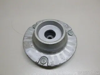 54635D2000 Hyundai-Kia Опора переднего амортизатора Genesis G90 2 Арт E23757635, вид 2